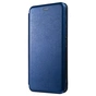Чохол до мобільного телефона Armorstandart G-Case Xiaomi Redmi Note 15 Pro 4G Blue (ARM91670) - зменшене зображення 1