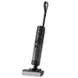 Акумуляторний миючий пилосос Dreame Wet & Dry Vacuum Cleaner G10 PRO (HHR20A) - зменшене зображення 9