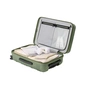 Валіза Xiaomi Ninetygo Modern Luggage 24" Green (6941413244480) - зменшене зображення 5
