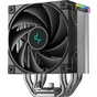 Кулер для процессора Deepcool AK500S DIGITAL SE - уменьшенное изображение 3
