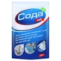 Порошок для чистки кухни Parus Сода Soft 450 г (4820017661560) - уменьшенное изображение 1