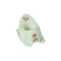 Горщик Tega Baby антиковзкий FOREST FAIRYTALE light green (FF-001-112) - зменшене зображення 1