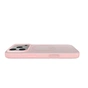 Чохол до мобільного телефона Belkin Magnetic Protective Grip iPhone 17 Pro Pink (MSA035HQPK) - зменшене зображення 6