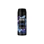 Дезодорант AXE Fine Fragrance Blue Lavender 150 мл (8720181808685) - уменьшенное изображение 1