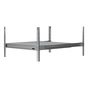 Комутатор мережевий Ubiquiti USW-PRO-XG-24-POE - зменшене зображення 8