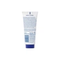 Крем для рук Nivea Rapair & Care Hand Cream 100 мл (4006000029825) - уменьшенное изображение 7