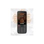 Мобільний телефон Sigma X-style S3501 Black (4827798345511) - зменшене зображення 8