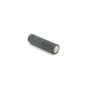Аккумулятор 18650 2500mAh, 10A, 4.2/3.6/2.5V, Grey LG (INR18650M26) - уменьшенное изображение 2
