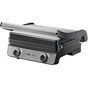 Електрогриль Hotpoint-Ariston CG200AX0 - зменшене зображення 1