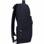 Рюкзак для ноутбука AirOn 16" Bagland breakwater 20л, 13866 DBlue (4821784622188) - зменшене зображення 3