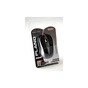 Мишка Media-Tech Plano USB Grey (MT1091T) - зменшене зображення 3