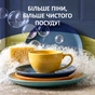 Губки кухонные Фрекен БОК MAX 6 шт. (4823071621556) - уменьшенное изображение 3