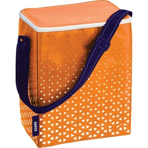 Термосумка Ezetil Holiday 14 (4020716804507ORANGE) зображення 1