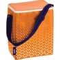 Термосумка Ezetil Holiday 14 (4020716804507ORANGE) - зменшене зображення 1