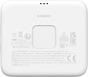 Датчик температуры и влажности Xiaomi Mi Temperature and Humidity Monitor 3 (BHR9041GL) - уменьшенное изображение 6