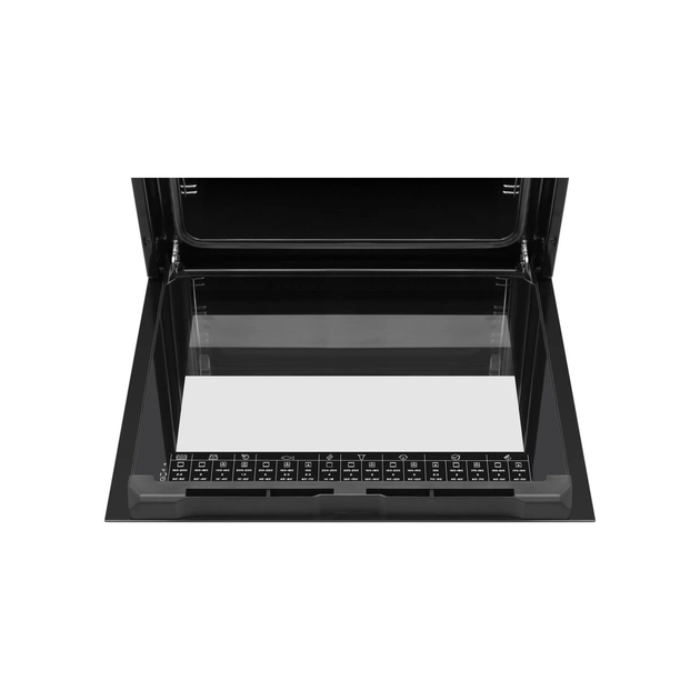 Плита Hansa FCMX69329 - picture 3