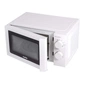Мікрохвильова піч Ventolux MW 20 H3 (WH) - зменшене зображення 5