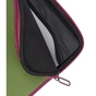 Чохол до ноутбука Tucano 13" Elements 2 MB Pro, green (BF-E-MB213-V) - зменшене зображення 7