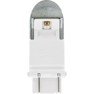 Автолампа Osram світлодіодна (OS 3557 R-02B) зображення 1