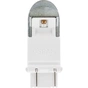 Автолампа Osram світлодіодна (OS 3557 R-02B) - зменшене зображення 1