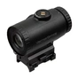 Збільшувач для прицілу Vector Optics 3x Paragon 3x18 Mini Magnifier (SCMF-33) - зменшене зображення 1