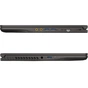 Ноутбук MSI Thin 15 B12UCX (9S7-16R831-2202) - зменшене зображення 5