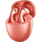 Навушники Huawei FreeBuds 5 Coral Orange (55036455) - зменшене зображення 2