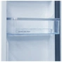 Холодильник Kaiser KS 80425 Em N - зменшене зображення 5