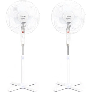 Вентилятор Hölmer HFS-1218W зображення 1