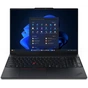 Ноутбук Lenovo ThinkPad E16 G3 (21TGS08N00) - зменшене зображення 1