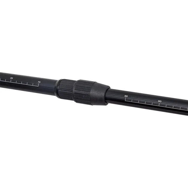 Підсака Favorite RCFLN прогумована сітка 177-236cm (1693.11.45) - picture 5