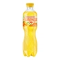 Напій Моршинська соковмісний Лимонада зі смаком Апельсин-Персик 0.5 л (4820017002745) - уменьшенное изображение 1