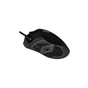 Мишка Redragon Storm M808 RGB USB Black (77854) - зменшене зображення 7
