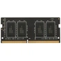 Модуль пам'яті для ноутбука SoDIMM DDR4 4GB 2400 MHz AMD (R744G2400S1S-U) - уменьшенное изображение 1