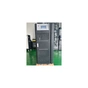 Пристрій безперебійного живлення Ritar GP33-10KL 384Vdc 10KVA/8KW (GP33-10KL) - зменшене зображення 7