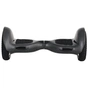 Гіроборд iconBIT Smart Scooter 10" kit (black) (SD-0014K) - зменшене зображення 3