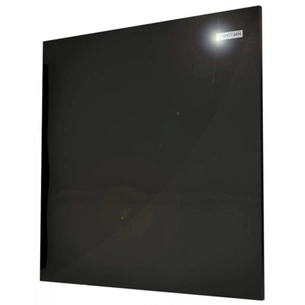 Обігрівач Кам-ин 475EB зображення 1