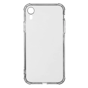 Чохол до мобільного телефона Armorstandart Air Force Apple iPhone Xr Camera cover Transparent (ARM68472) зображення 1