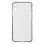 Чохол до мобільного телефона Armorstandart Air Force Apple iPhone Xr Camera cover Transparent (ARM68472) - зменшене зображення 1