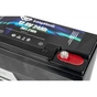 Батарея LiFePo4 Longttech LiFePO4 12.8V - 24Ah (LAR1224-LT20-R32) - зменшене зображення 7