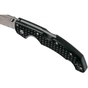Ніж Cold Steel Voyager Large CP, 10A (29AC) - зменшене зображення 5