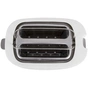 Тостер Philips HD2581/00 - зменшене зображення 7