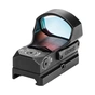 Коліматорний приціл Hawke Reflex Sight Red Dot Sight Weaver Rail с (12144) - зменшене зображення 2