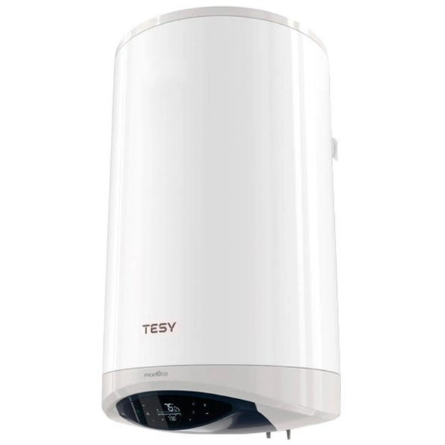 Бойлер Tesy GCV 804724D C21 ECW - зображення 1