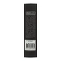Ручка гелева Buromax автоматична SILK, 0,5 мм, сині чорнила, чорна (BM.83100-01) - зменшене зображення 3