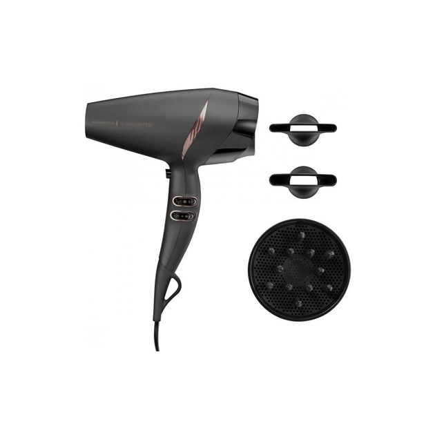 Фен Remington AC7200 - зображення 4