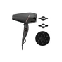 Фен Remington AC7200 - зменшене зображення 4
