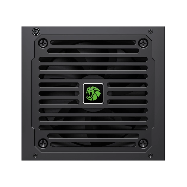 Блок живлення Gamemax 750W (GE-750) - picture 5