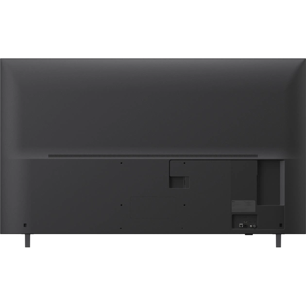 Телевізор LG 65UA75006LA - зображення 9