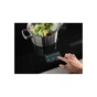 Варочна поверхня Electrolux EIS87583 - зменшене зображення 4